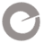 logo cms