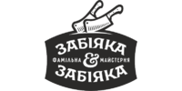 Забіяка&Забіяка